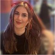 Experienced TEFL-qualified Native English ESL Teacher & First-Class MA (Hons) Modern Languages Graduate (Spanish and German)