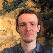 Clases de Música! Piano, guitarra, canto, análisis, teoría, lectoescritura, composición y más!