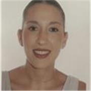 Maestra de educación primaria con mención en pedagogía terapéutica, años de experiencia en apoyo educativo 