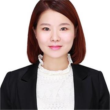 Jiin
