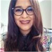 Doy clases de repaso, apoyo en tareas y trabajos nivel secundaria, preparatoria y universidad