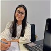 Asesor Bilingüe para clases particulares según necesidades