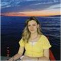 Eğlenceli ve anlaşılır İngilizce dersleri, ortaokul ve lise öğrencileri için!