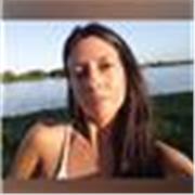 Profesora de Historia y Derecho. Clases de apoyo didácticas para estudiantes secundarios, terciarios y universitarios