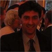 My lessons are suited to early to intermediate