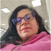Profesor de español presencial