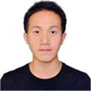 Engineering Tutor for high school level Mathematics and university level Mechanical Engineering