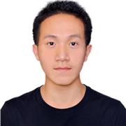 Hanxiang