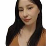 Profesora de biologia, para niños, adolecentes y adultos