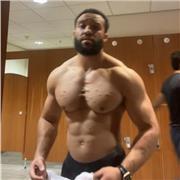 Let’s keep it simple you want to look and feel good I give you the information and you do the work!