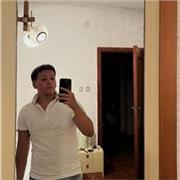 Ciao! Sono disponibile per fare lezioni di matematica, fisica e chimica. Disponibilità a dare lezioni in presenza a Lodi