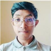 Je suis un professeur de français pour tous les niveaux du collège au lycée