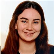 La matematica ti fa impazzire? Non ti preoccupare ti aiuterò usando le parole più semplici!