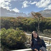 Profesora de inglés para niños y adultos. Clases personalizadas según tus objetivos