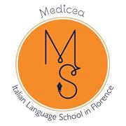 LEZIONI D'ITALIANO PER STRANIERI ONLINE SU SKYPE, WHATSAPP, VIBER, TEAMS