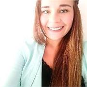 docente / maestro para dictar clases particuales