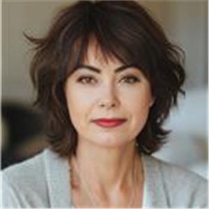 Neslihan Ergenç