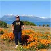 Mis clases son dinámicas, personalizadas y enfocadas en la práctica real del idioma Español