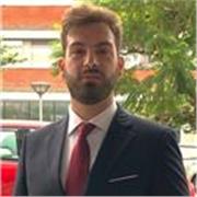Laureato in Chimica impartisce lezioni private a studenti liceali e univesitari