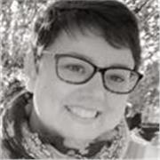 I am a person centred degree educated tutor