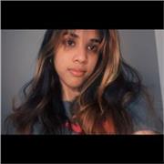 Rachel