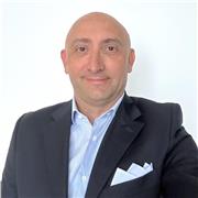 Offro lezioni di chimica organica per studenti di istituto tecnico e corsi di laurea universitari