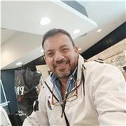 profesor de Comprensión Lectora 5 años Villava Atarrabia Pamplona