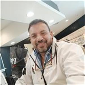 Miguel Ángel Fernández Fernández