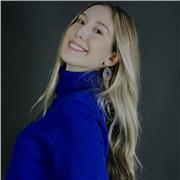 Profesora de educación primaria, con gran pasión por la educación. Doy cualquier asignatura de educación primaria y ESO