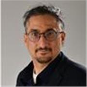 Cours de soutient en Informatique première générale