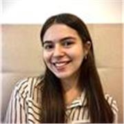 Particular brinda apoyo escolar en fisica para estudiantes de secundaria