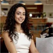 An international master's student who has 7 years of experience studying abroad in various countries. I can coach other students.