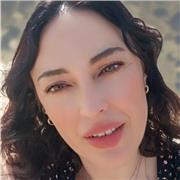 Doy clases particulares nivel de primaria, en mi domicilio, en Burgos. Apoyo con las tareas, preparar exámenes, técnicas estudio