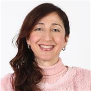 Professeure d´espagnol pour collège et lycée offre des cours particuliers et préparation aux examens