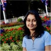 Maths tutor to children aged between 7-12