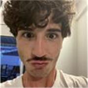 Laureando in lingue straniere e moderne . Mi candido per dare lezioni ,ripetizioni di inglese e spagnolo