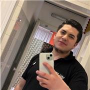 Offro lezioni private a bambini delle scuole elementari e medie, adattandole alle loro