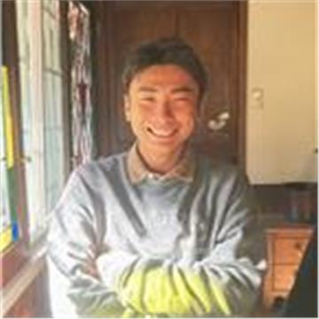 Kaisei