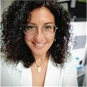 Laureata in Genetica e Biologia Molecolare, esperta in Comunicazione e Life Coaching, offro ripetizioni di Biologia, Genetica, Scienze