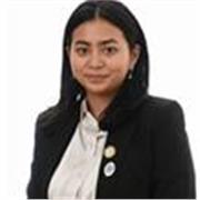 Year 1 IB student Maths tutor - providing tutoring for Maths up to GCSE/iGCSE level