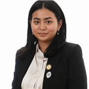 Year 1 IB student Maths tutor - providing tutoring for Maths up to GCSE/iGCSE level