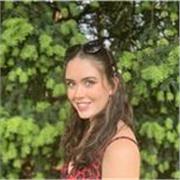 Doy clases particulares de matemáticas virtuales en todo españa a los niños que no sepan o que necesiten ayuda con sus tareas