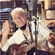 Clases de Guitarra en La Coruña