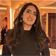 Psychology graduate, offering personalised A Level, GCSE Psychology