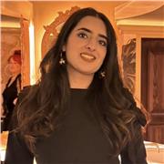 Psychology graduate, offering personalised A Level, GCSE Psychology