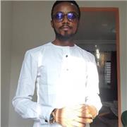 Mesmin Othniel Jouonang