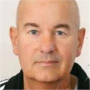 Deutsch oder Deutsch als Zweitsprache Nachhife