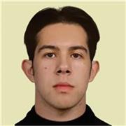 Cours de français, de littérature française, de langue française et méthodologie de la langue française