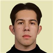 Cours de français, de littérature française, de langue française et méthodologie de la langue française