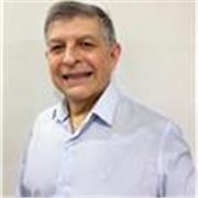 Maestro o maestra de castellano en linea